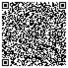 QR code with Katemba Elisa A MD contacts