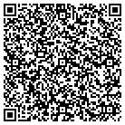 QR code with Tony's Emergency Auto contacts