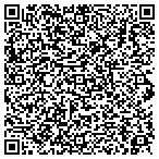 QR code with Columbia County Sheriff's Department contacts