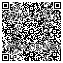 QR code with Office Max contacts