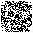 QR code with Pharmanalysis Group Inc contacts