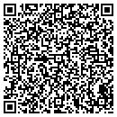 QR code with Mobile Screens contacts