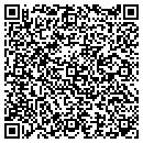 QR code with Hilsabeck Michael D contacts