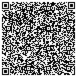 QR code with Tuffy Tire Auto Service Center contacts