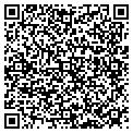 QR code with House Of Style contacts