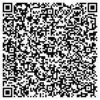 QR code with Tuffy Tire Auto Service Center contacts