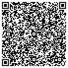 QR code with Molly Mcmorrow Originals contacts