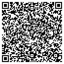 QR code with Kavanagh Julie MD contacts