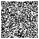 QR code with Maxair Services LLC contacts