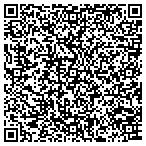 QR code with Tuffy Tire Auto Service Center contacts
