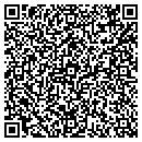 QR code with Kelly Ann J MD contacts