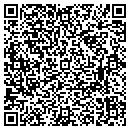 QR code with Quiznos Sub contacts