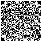 QR code with Mccord Group Recruiting Services contacts