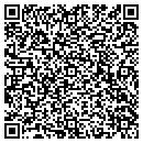 QR code with Franciale contacts
