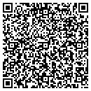 QR code with Veenstra's Garage contacts