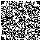 QR code with Mc Guire Research Service contacts