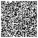 QR code with VI Auto LLC contacts