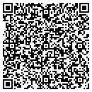 QR code with Khan Imitiaz A DO contacts
