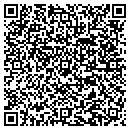QR code with Khan Imitiaz A DO contacts