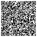 QR code with Kibler Larry E MD contacts
