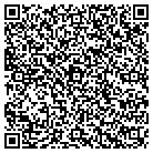QR code with W B Fleet Parts & Service Inc contacts