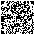 QR code with Mde Svcs contacts