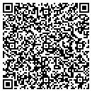 QR code with Kibler Larry E MD contacts
