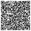QR code with Kidwai Asif MD contacts