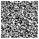 QR code with Your Brains Health Center Inc contacts