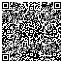QR code with Med Corp Service contacts