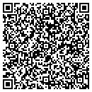 QR code with Moshe Luber contacts