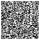 QR code with Gnosis Medical Project contacts