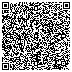 QR code with Medical Diagnostic Services Inc contacts