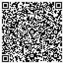 QR code with West Side Service contacts
