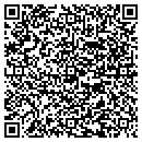 QR code with Knipfer Mark A MD contacts