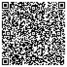 QR code with Willie Auto Finance LLC contacts