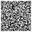 QR code with Mega Service Corp contacts