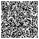 QR code with Kobes Christy MD contacts