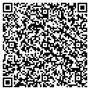 QR code with Kobes Peter MD contacts