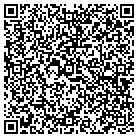 QR code with Goodyear Auto Service Center contacts