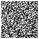 QR code with Koser Andras MD contacts