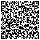 QR code with Grand River & Logan Auto LLC contacts