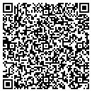 QR code with Lagos Jaime A MD contacts