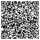 QR code with Scotts Danyale Salon contacts