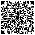 QR code with Msb Denver contacts