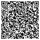 QR code with Laye Matthew R MD contacts