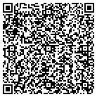 QR code with Sharpen My Scissors LLC contacts