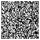QR code with Jimmy's Auto Repair contacts