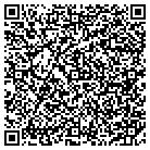 QR code with 11th Street Property Corp contacts