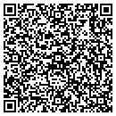 QR code with Le Page Paul A MD contacts